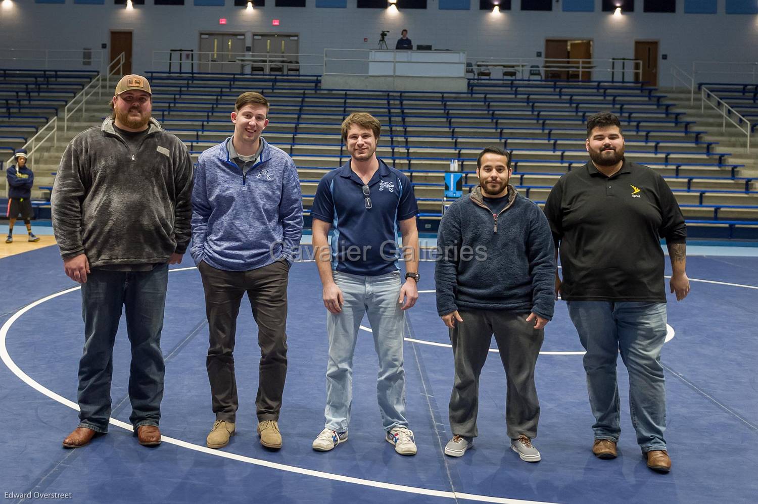 WrestlingvsSHS 1-22-19-105.jpg